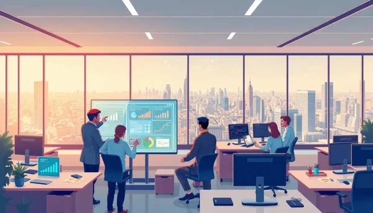 Digitalizzazione PMI 2026