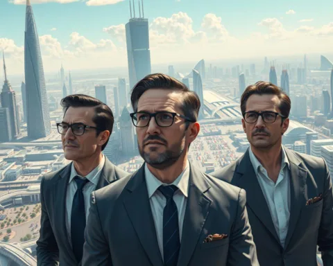 Geopolitica commercio 2026