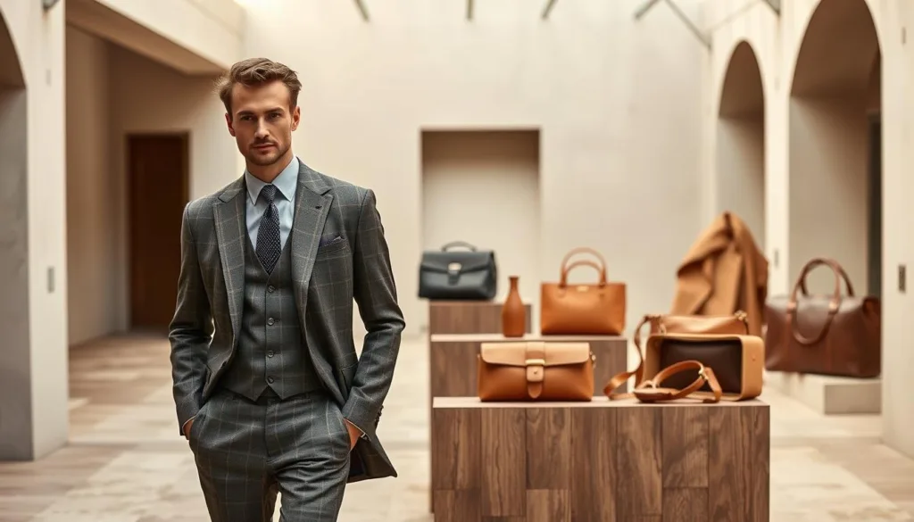 Made in Italy moda etica Made in Italy moda etica