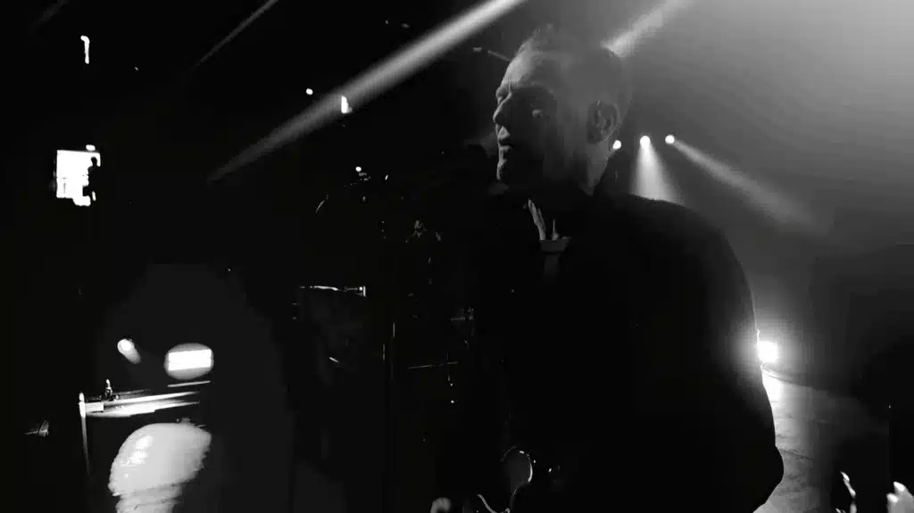 be the reason bryan adams