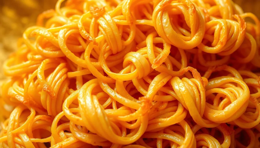 Storia e origini cartellate tradizionali Storia e origini cartellate tradizionali