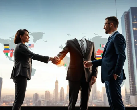 Strategie internazionalizzazione PMI 2026