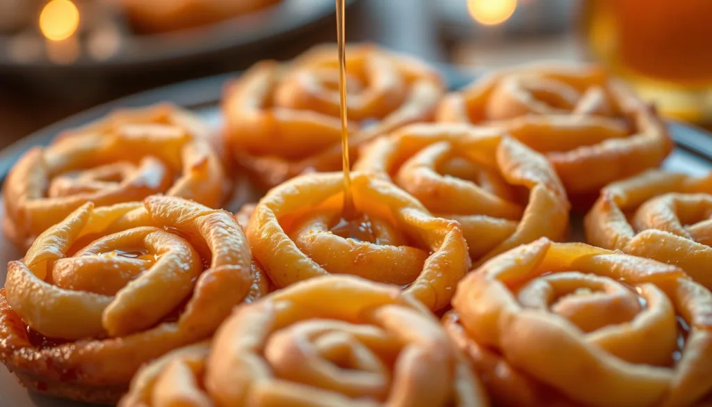 Tecnica formatura cartellate Tecnica formatura cartellate