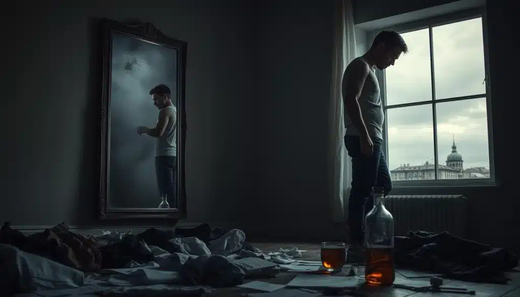 abitudini che uccidono immagine