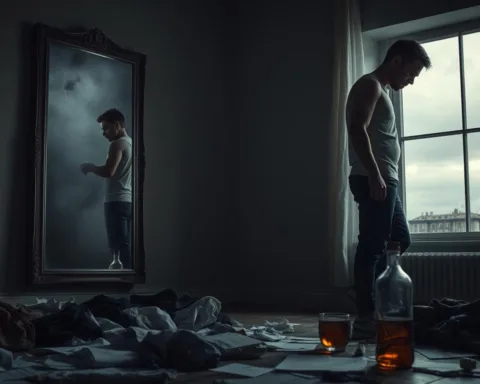 abitudini che uccidono immagine