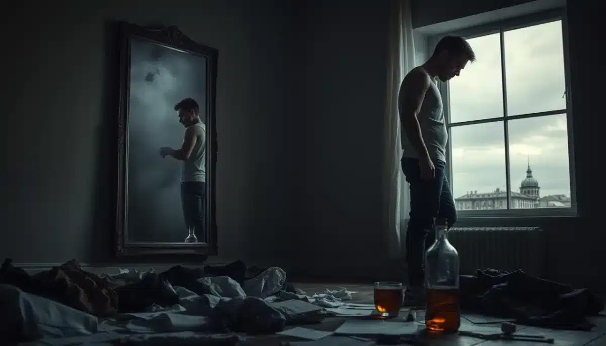 abitudini che uccidono immagine