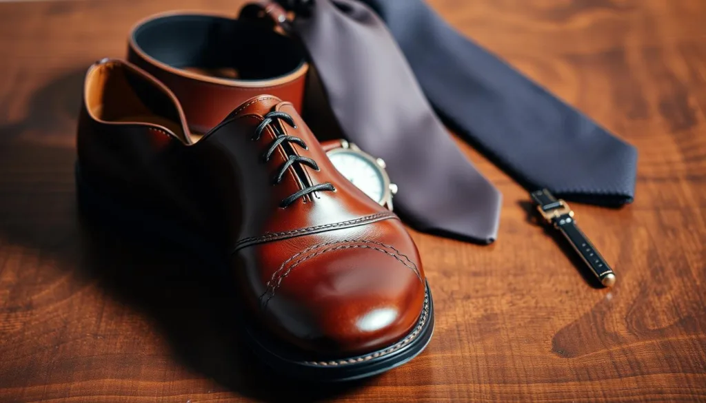 accessori e scarpe uomo maturo accessori e scarpe uomo maturo