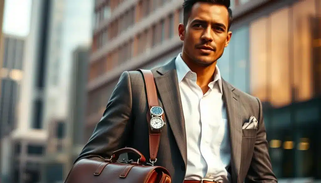 accessori uomo accessori uomo