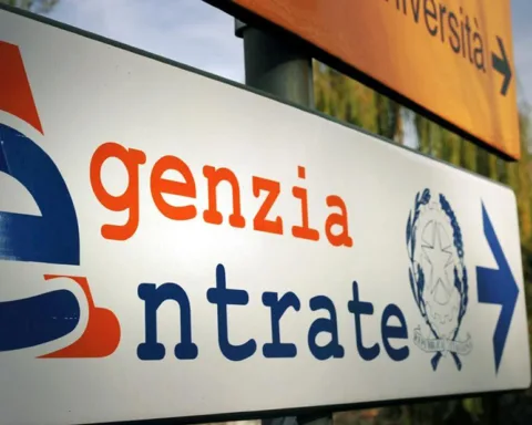 La nuova Legge di Bilancio porta con sé l'ennesima opportunità per chi ha cartelle esattoriali in sospeso: la rottamazione quinquies