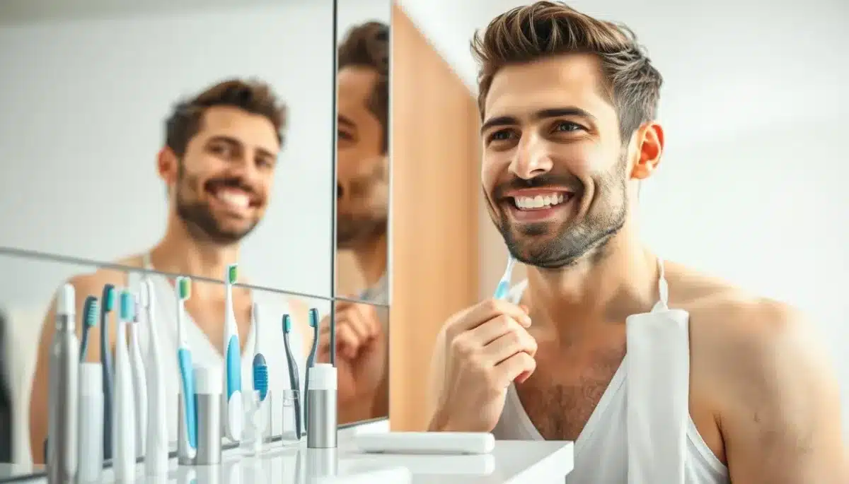 alito cattivo impressione