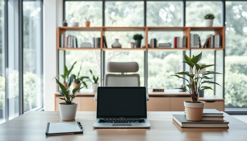 ascolto strutturato lavoro