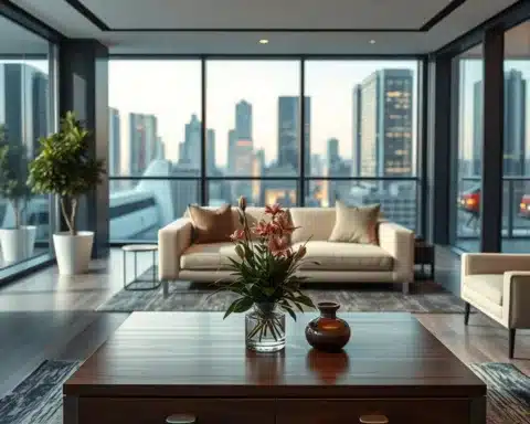 benefit aziendali Italia 2026