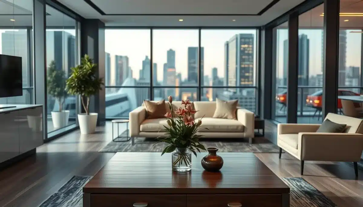 benefit aziendali Italia 2026