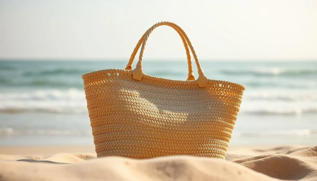 borsa mare borsa mare