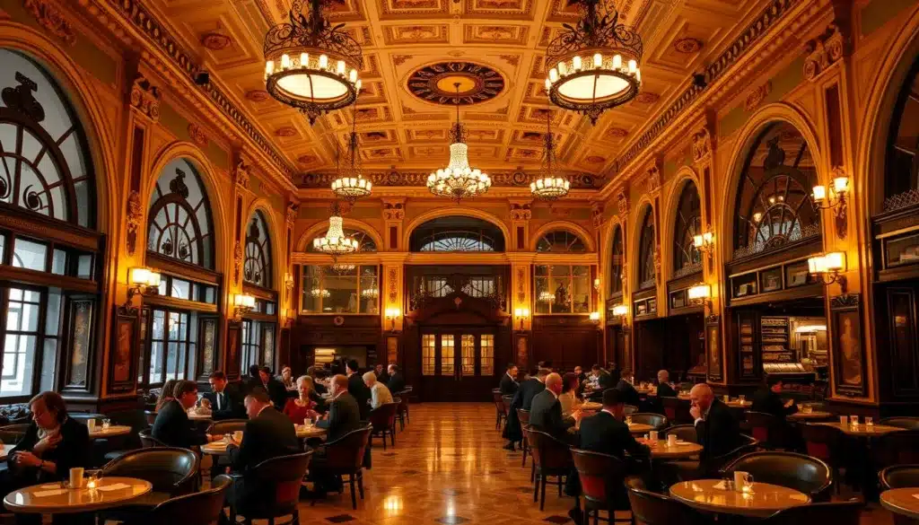 caffè storici buenos aires caffè storici buenos aires