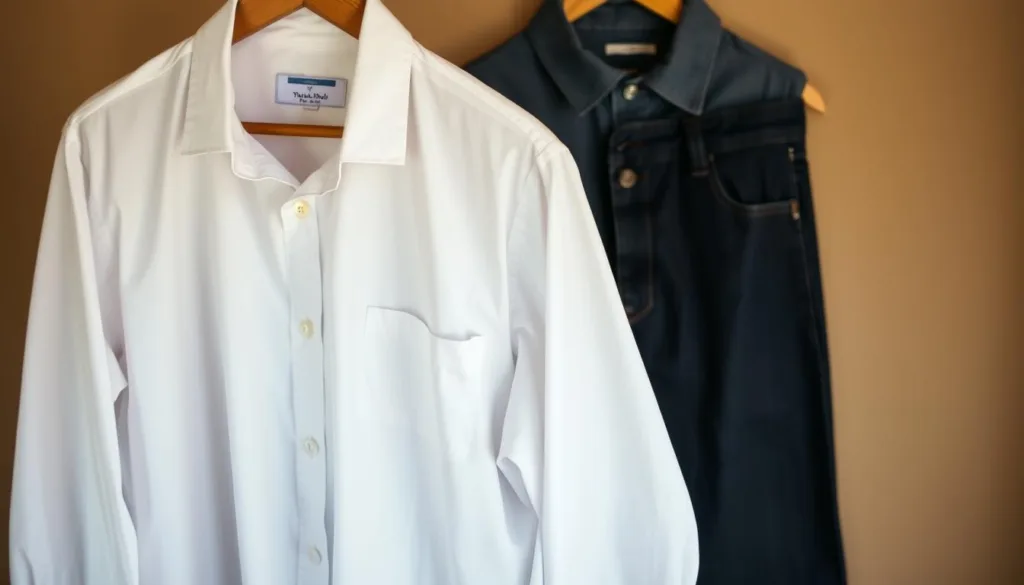 capi essenziali guardaroba uomo maturo capi essenziali guardaroba uomo maturo