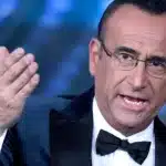 I cantanti in gara per il Festival di Sanremo 2026