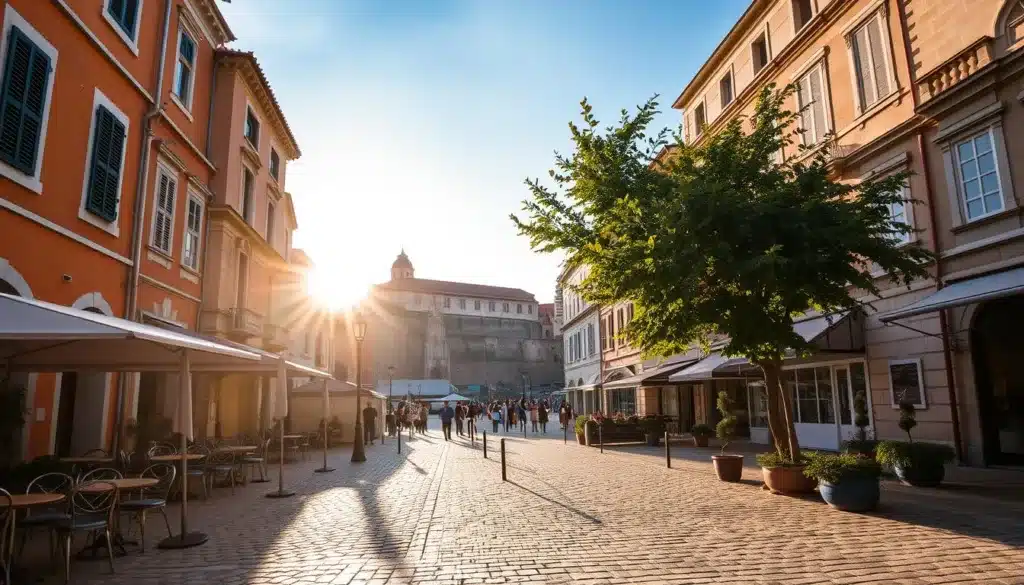 centro storico centro storico