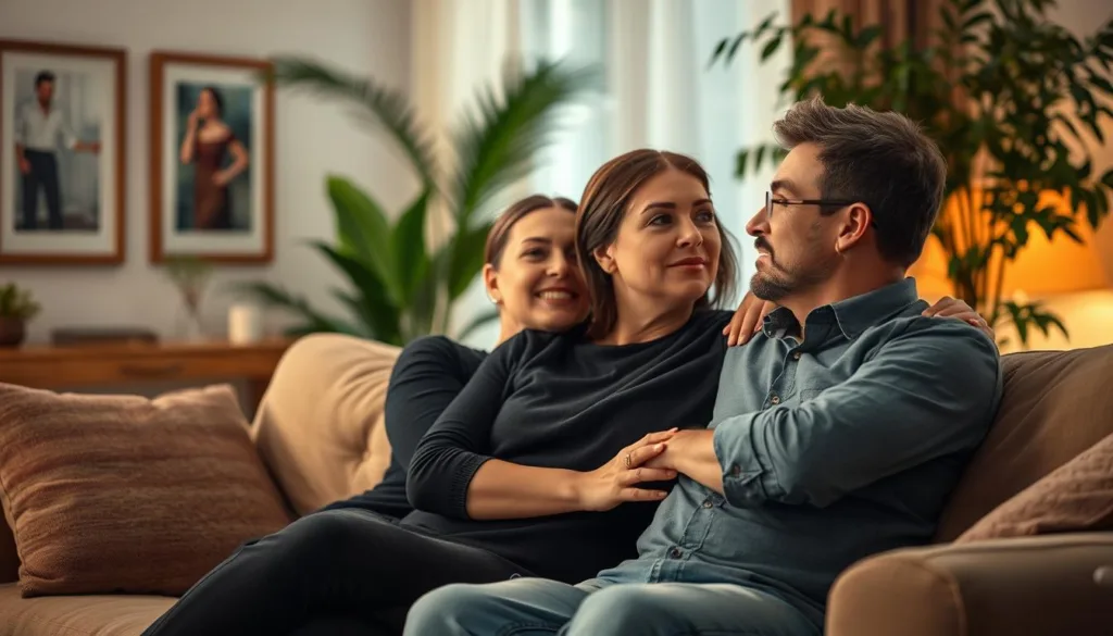 comunicazione supporto emotivo relazione comunicazione supporto emotivo relazione