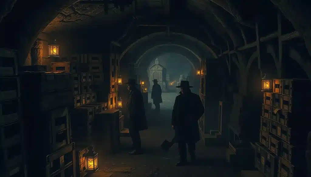 contrabbando tasse whisky contrabbando tasse whisky