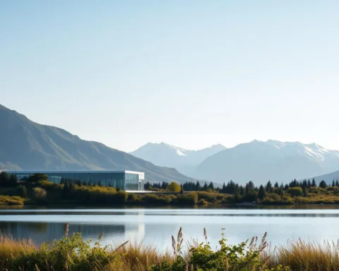 cosa fare a Reykjavik