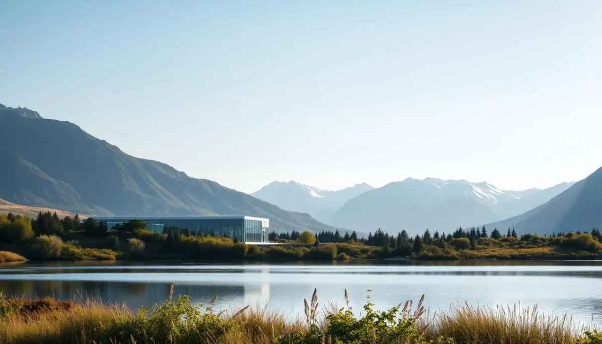 cosa fare a Reykjavik