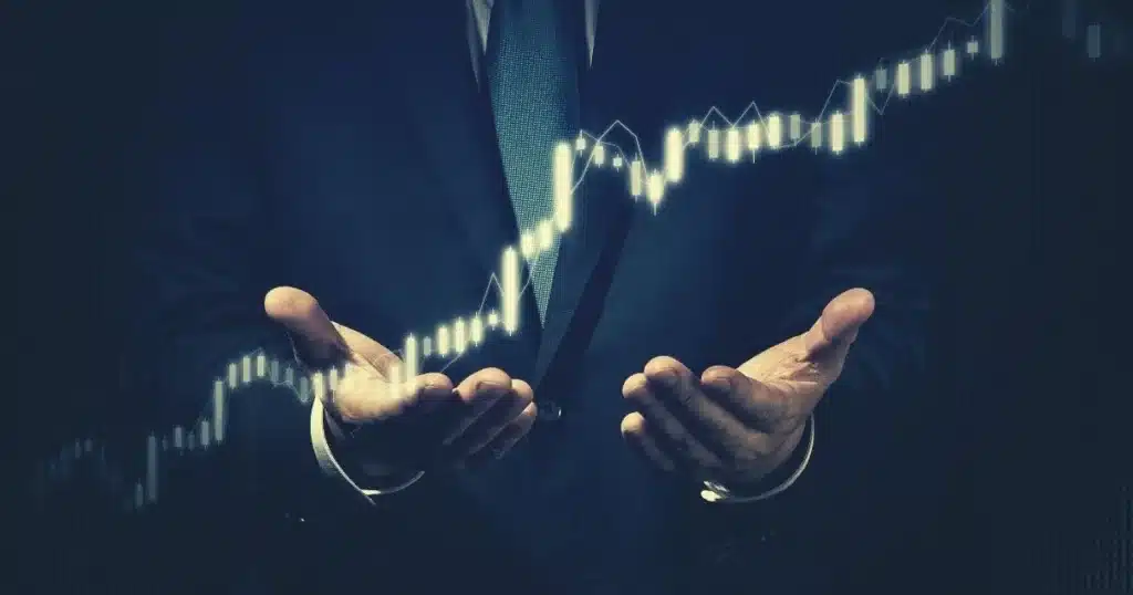 L’aggiotaggio non è un fenomeno lontano. Influenza scelte quotidiane di chi investe e condiziona la qualità del nostro sistema economico