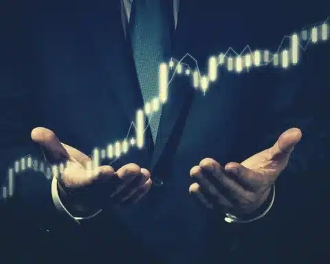 L’aggiotaggio non è un fenomeno lontano. Influenza scelte quotidiane di chi investe e condiziona la qualità del nostro sistema economico