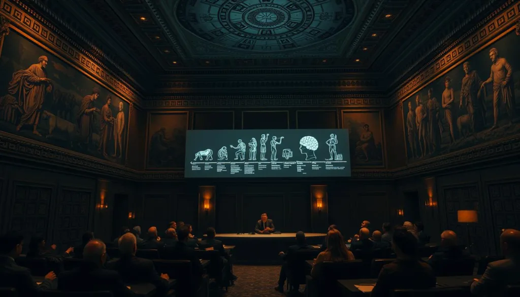 dati BCE utilizzo intelligenza artificiale