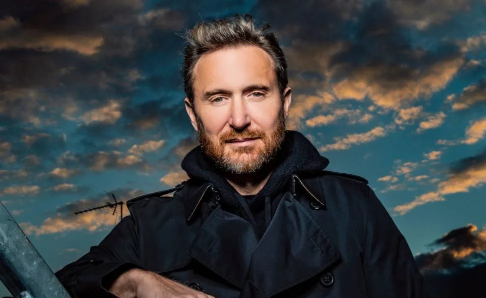 7 novembre 2025 - Buon compleanno al DJ che ha ridefinito la musica elettronica