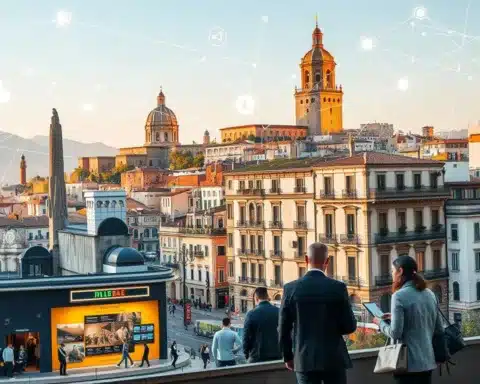 digitalizzazione PMI Italia 2026