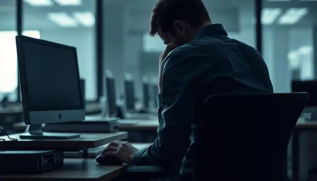 disturbi muscolo-scheletrici ufficio disturbi muscolo-scheletrici ufficio