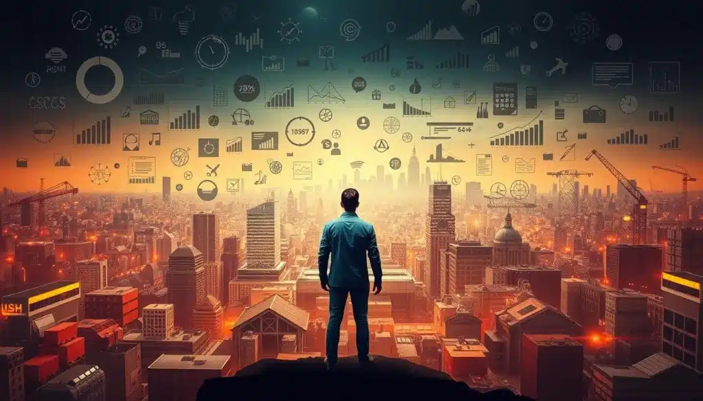 domanda offerta lavoro ibrido