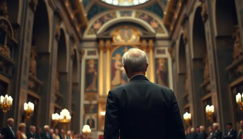 dress code udienza papale dress code udienza papale