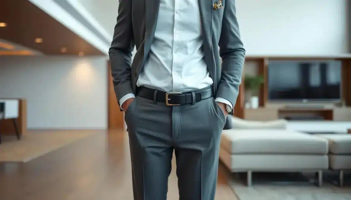 errori abbigliamento uomo