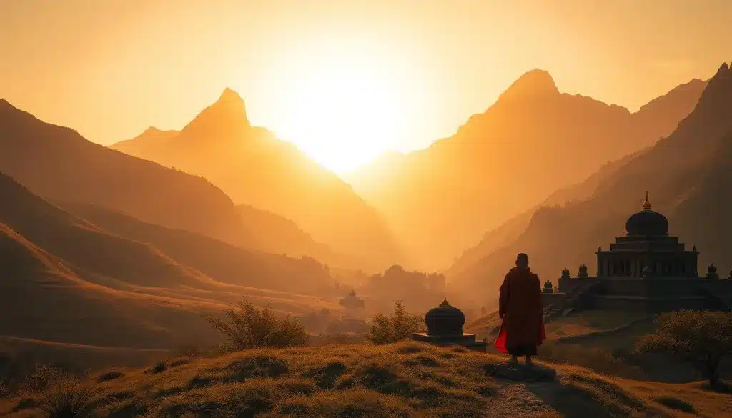 esperienze oltre confine mondo esperienze oltre confine mondo