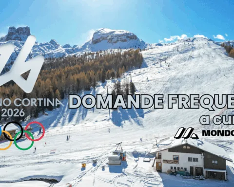 quando cominciano le olimpiadi invernali