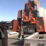 Dal 13 al 16 gennaio 2026, la Fortezza da Basso diventerà il tempio dello stile, ospitando la 109ª edizione di Pitti Uomo