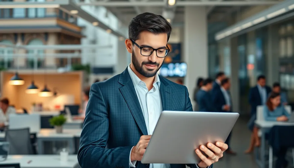 formazione continua lavoro Italia