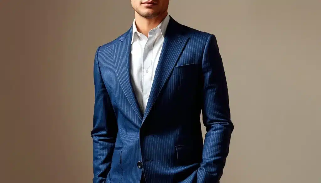 giacca blu giacca blu