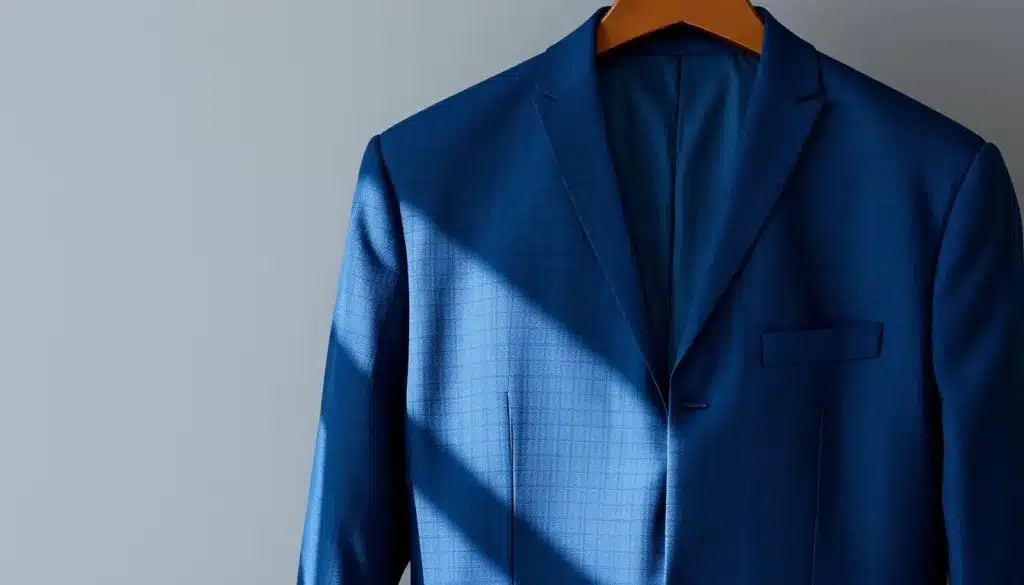 giacca blu giacca blu