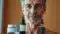 grooming uomo over 50