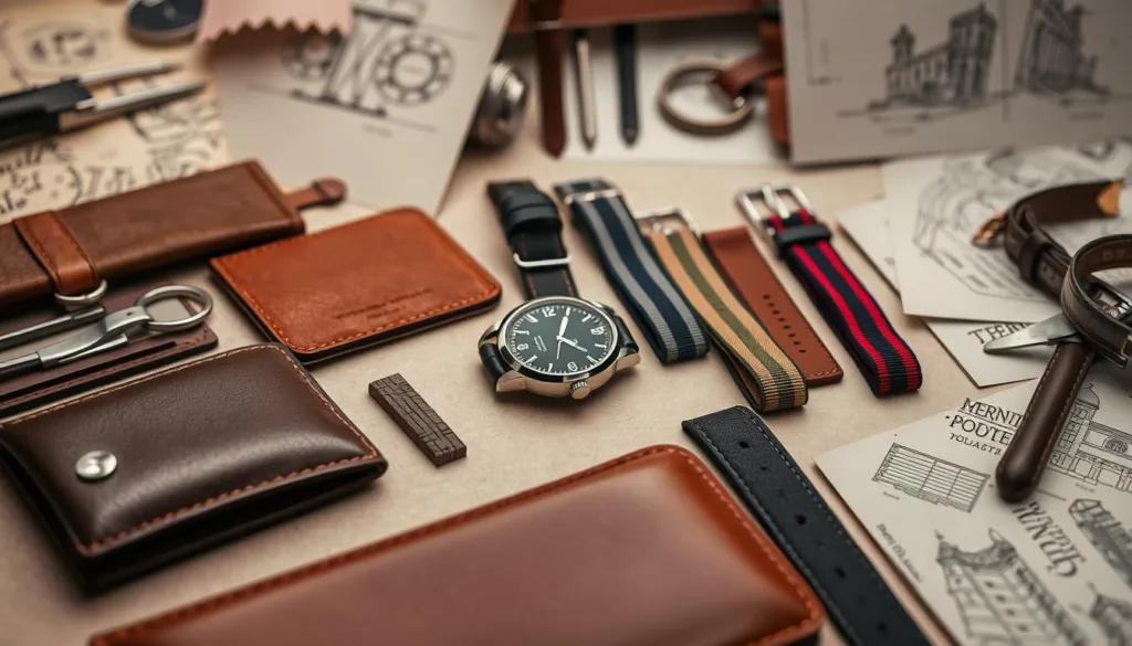 guida acquisto prezzi materiali design