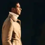 fantastic classic pitti uomo 109