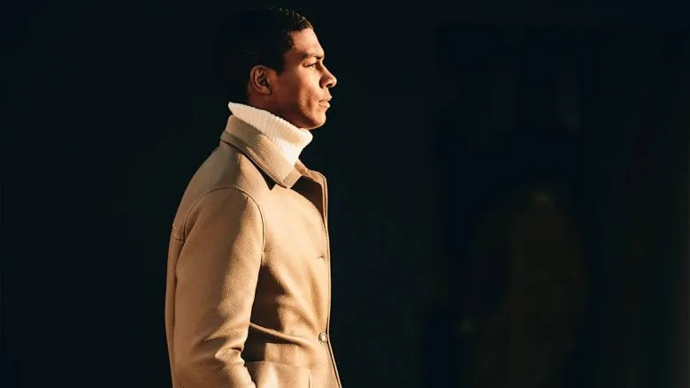 fantastic classic pitti uomo 109