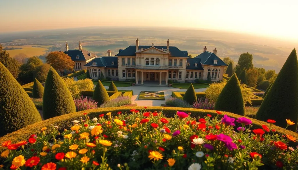 impressione iniziale uomo