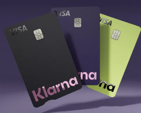 La recente presentazione della nuova carta di debito Klarna in Italia segna un passo importante per la fintech