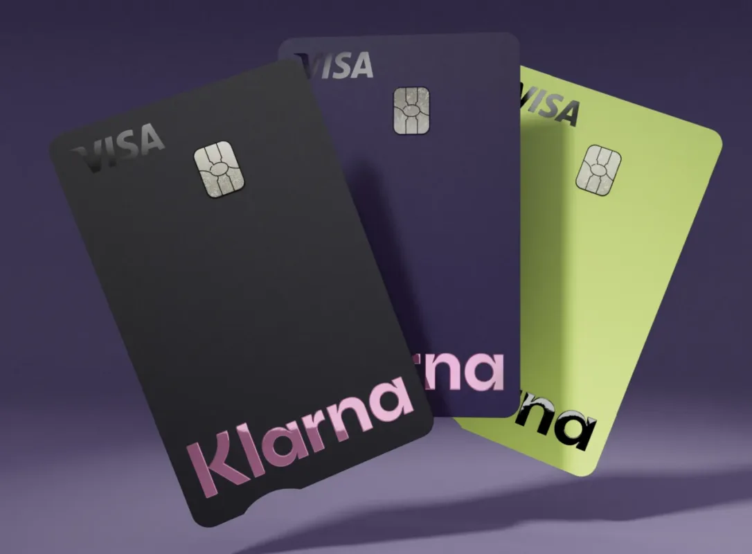 La recente presentazione della nuova carta di debito Klarna in Italia segna un passo importante per la fintech