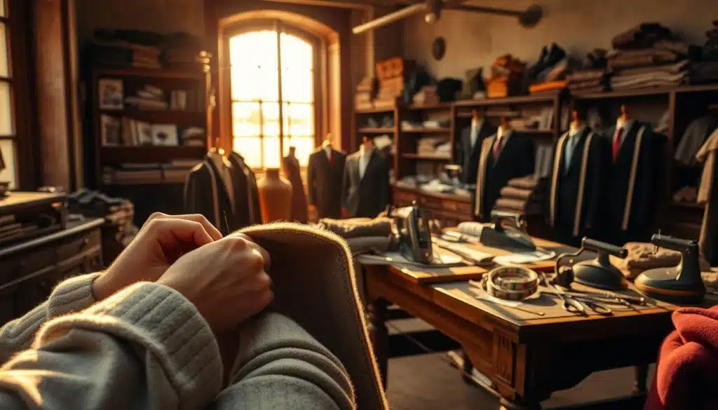 lavorazione lavorazione