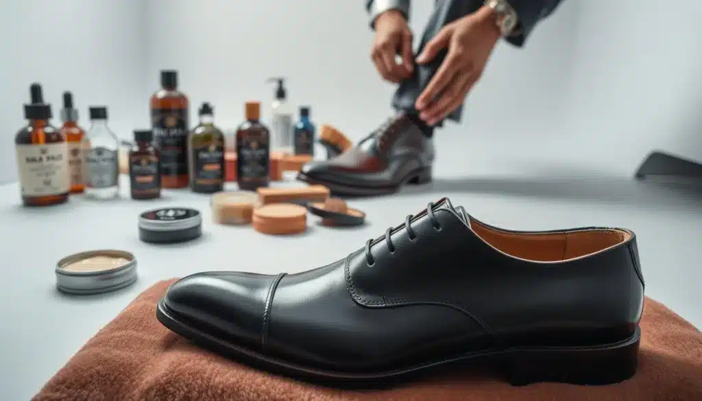 manutenzione calzature premium manutenzione calzature premium